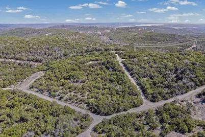 20604 Telegraph Pass, Lago Vista, TX 78645 - Photo 3