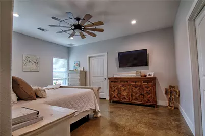 15545 Tx-111 E, Yoakum, TX 77995 - Photo 25