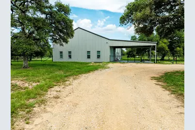15545 Tx-111 E, Yoakum, TX 77995 - Photo 13