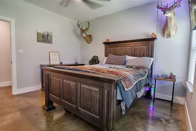 15545 Tx-111 E, Yoakum, TX 77995 - Photo 31