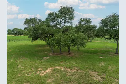 15545 Tx-111 E, Yoakum, TX 77995 - Photo 9