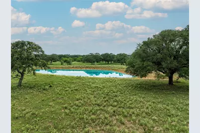 15545 Tx-111 E, Yoakum, TX 77995 - Photo 13