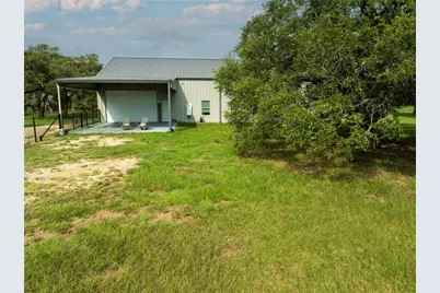15545 Tx-111 E, Yoakum, TX 77995 - Photo 15