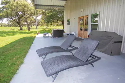 15545 Tx-111 E, Yoakum, TX 77995 - Photo 5