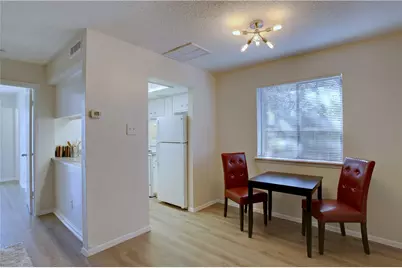 9079 Jollyville Road #303, Austin, TX 78759 - Photo 5