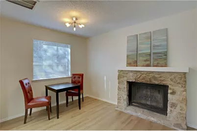 9079 Jollyville Road #303, Austin, TX 78759 - Photo 13