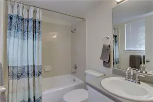 9079 Jollyville Rd, Austin, TX 78759 - Photo 19