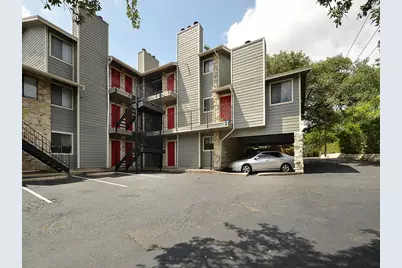 9079 Jollyville Road #303, Austin, TX 78759 - Photo 9