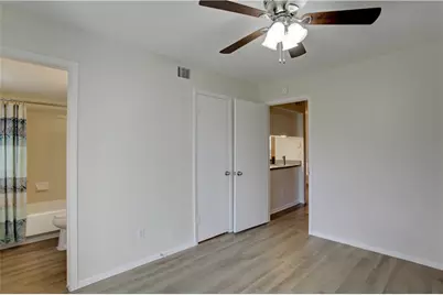 9079 Jollyville Road #303, Austin, TX 78759 - Photo 17