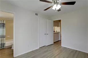 9079 Jollyville Rd, Austin, TX 78759 - Photo 17