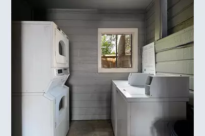 9079 Jollyville Road #303, Austin, TX 78759 - Photo 25