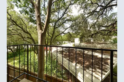 9079 Jollyville Road #303, Austin, TX 78759 - Photo 23