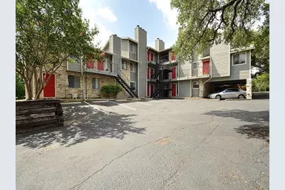 9079 Jollyville Road #303, Austin, TX 78759 - Photo 1