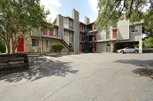 9079 Jollyville Rd, Austin, TX 78759 - Photo 1