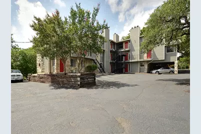 9079 Jollyville Road #303, Austin, TX 78759 - Photo 7