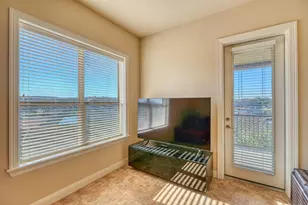 101 W Bank, Horseshoe Bay, TX 78657 - Photo 5