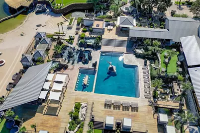 101 W Bank #27, Horseshoe Bay, TX 78657 - Photo 21