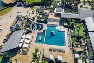 101 W Bank, Horseshoe Bay, TX 78657 - Photo 21