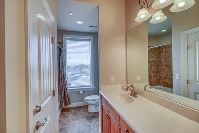 101 W Bank #27, Horseshoe Bay, TX 78657 - Photo 13