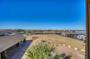 101 W Bank, Horseshoe Bay, TX 78657 - Photo 17