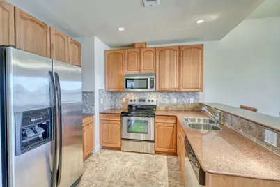 101 W Bank #27, Horseshoe Bay, TX 78657 - Photo 9