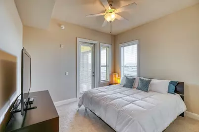 101 W Bank #27, Horseshoe Bay, TX 78657 - Photo 11