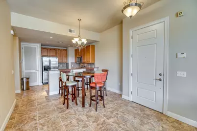 101 W Bank #27, Horseshoe Bay, TX 78657 - Photo 7
