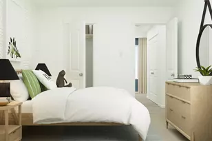 263 Speckled Belly Bnd, Uhland, TX 78640 - Photo 9