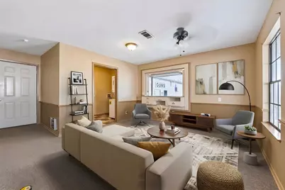 308 S Dalton Street, Bartlett, TX 76511 - Photo 17