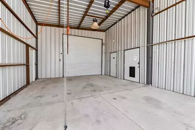 308 S Dalton Street, Bartlett, TX 76511 - Photo 5
