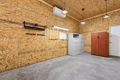 308 S Dalton Street, Bartlett, TX 76511 - Photo 11
