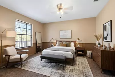 308 S Dalton Street, Bartlett, TX 76511 - Photo 19