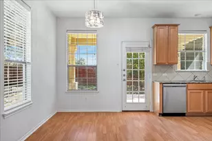 14815 Avery Ranch Blvd, Austin, TX 78717 - Photo 3