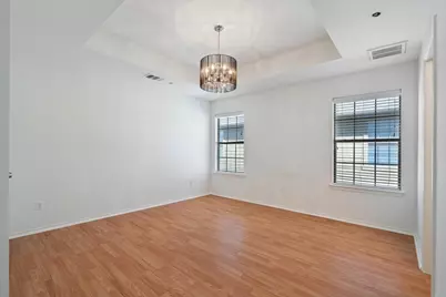 14815 Avery Ranch Boulevard #302, Austin, TX 78717 - Photo 15