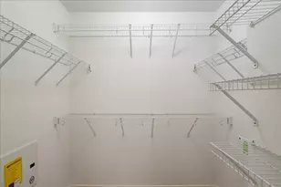 14815 Avery Ranch Blvd, Austin, TX 78717 - Photo 19