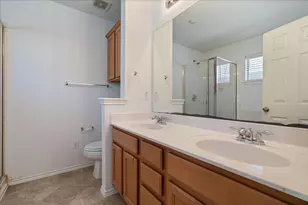 14815 Avery Ranch Blvd, Austin, TX 78717 - Photo 17