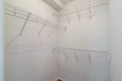 14815 Avery Ranch Boulevard #302, Austin, TX 78717 - Photo 23