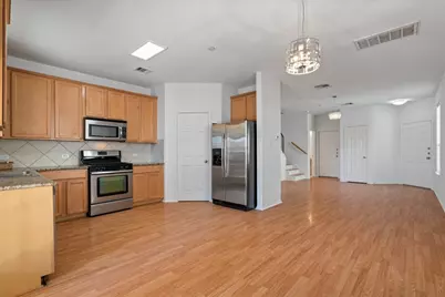 14815 Avery Ranch Boulevard #302, Austin, TX 78717 - Photo 7