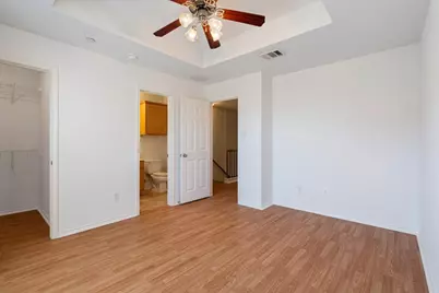 14815 Avery Ranch Boulevard #302, Austin, TX 78717 - Photo 21
