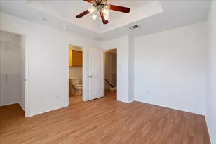 14815 Avery Ranch Blvd, Austin, TX 78717 - Photo 21