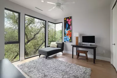 1325 Bonham Terrace #C, Austin, TX 78704 - Photo 23