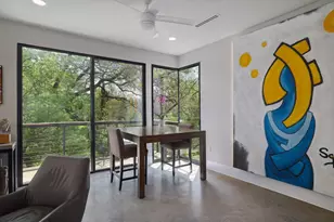 1325 Bonham Terrace, Austin, TX 78704 - Photo 11