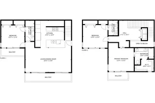 1325 Bonham Terrace, Austin, TX 78704 - Photo 5