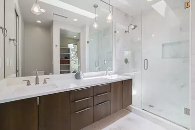 1325 Bonham Terrace #C, Austin, TX 78704 - Photo 19