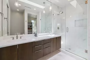 1325 Bonham Terrace, Austin, TX 78704 - Photo 19