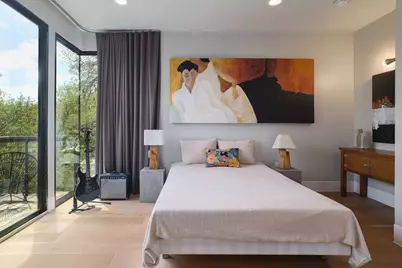 1325 Bonham Terrace #C, Austin, TX 78704 - Photo 19