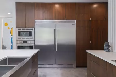 1325 Bonham Terrace #C, Austin, TX 78704 - Photo 11