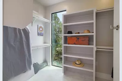 1325 Bonham Terrace #C, Austin, TX 78704 - Photo 21