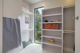 1325 Bonham Terrace, Austin, TX 78704 - Photo 21