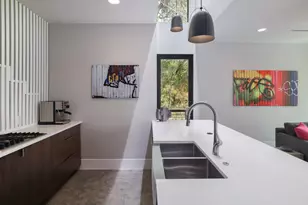 1325 Bonham Terrace, Austin, TX 78704 - Photo 9